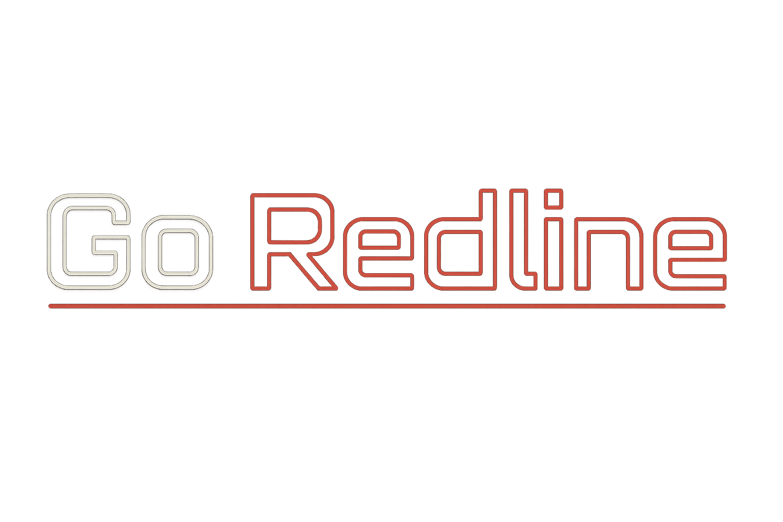 GoRedline